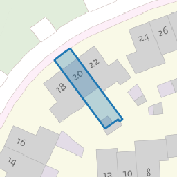 Perceel AHM01-C-9526