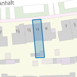 Perceel AHM01-C-9528