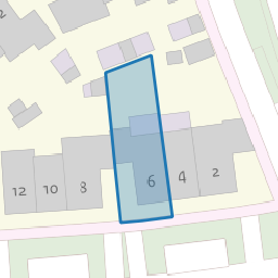 Perceel AHM01-C-9529