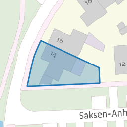 Perceel AHM01-C-9530