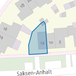 Perceel AHM01-C-9531