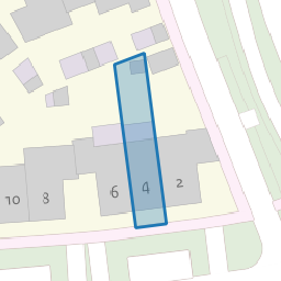 Perceel AHM01-C-9532