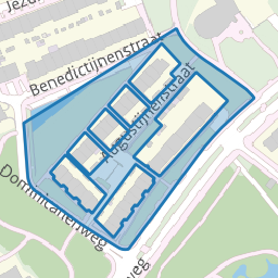 Perceel AHM01-C-9534