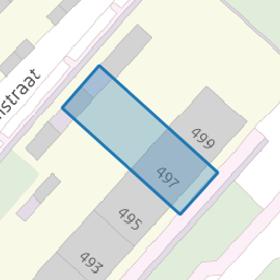 Perceel AHM01-C-9537