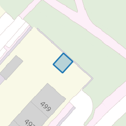 Perceel AHM01-C-9541