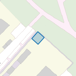 Perceel AHM01-C-9542