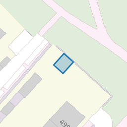 Perceel AHM01-C-9543