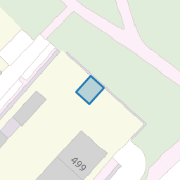 Perceel AHM01-C-9544