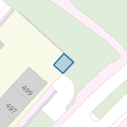 Perceel AHM01-C-9545