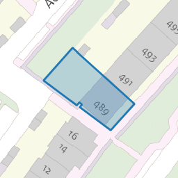 Perceel AHM01-C-9546