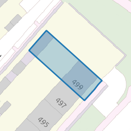 Perceel AHM01-C-9547