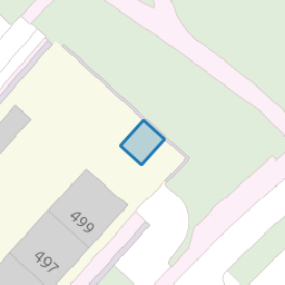 Perceel AHM01-C-9548