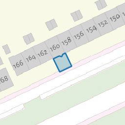 Perceel AHM01-C-9550