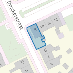 Perceel AHM01-C-9554