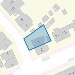 Perceel AHM01-C-9556