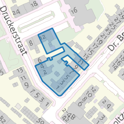 Perceel AHM01-C-9557