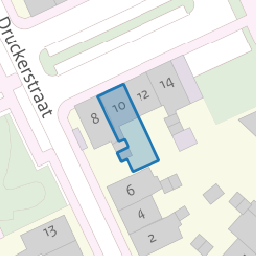 Perceel AHM01-C-9558