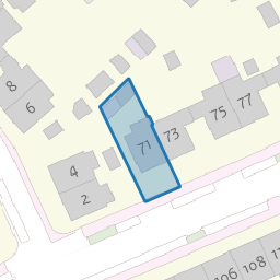 Perceel AHM01-C-9560