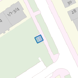 Perceel AHM01-C-9563