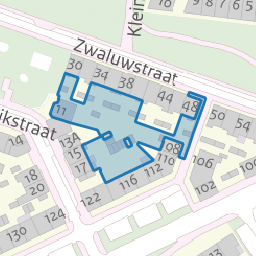 Perceel AHM01-C-9567