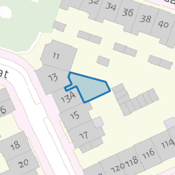 Perceel AHM01-C-9568