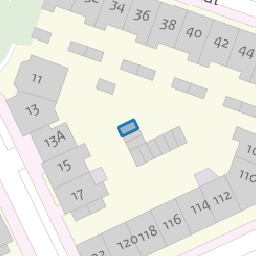 Perceel AHM01-C-9569