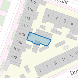 Perceel AHM01-C-9571