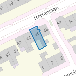 Perceel AHM01-C-9573