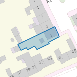 Perceel AHM01-C-9574