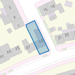 Perceel AHM01-C-9575