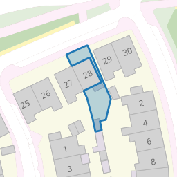 Perceel AHM01-C-9576