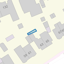 Perceel AHM01-C-9579