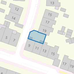 Perceel AHM01-C-9582