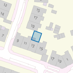 Perceel AHM01-C-9583