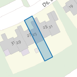 Perceel AHM01-C-9586