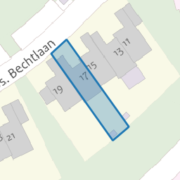 Perceel AHM01-C-9587