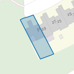 Perceel AHM01-C-9588