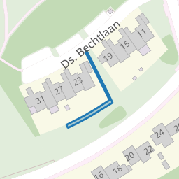 Perceel AHM01-C-9589