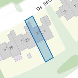 Perceel AHM01-C-9590