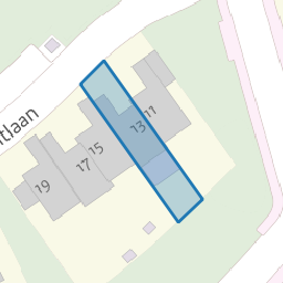 Perceel AHM01-C-9591