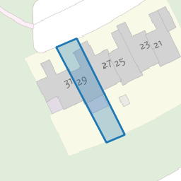 Perceel AHM01-C-9593