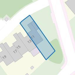 Perceel AHM01-C-9594