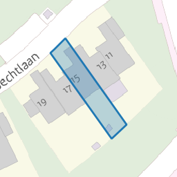 Perceel AHM01-C-9595