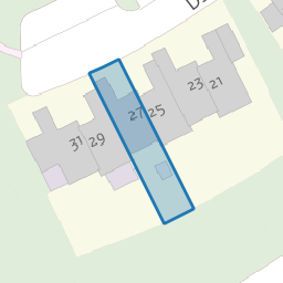 Perceel AHM01-C-9596