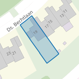 Perceel AHM01-C-9597