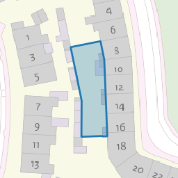 Perceel AHM01-C-9599