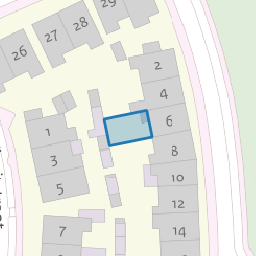 Perceel AHM01-C-9601