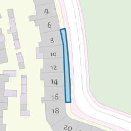 Perceel AHM01-C-9602