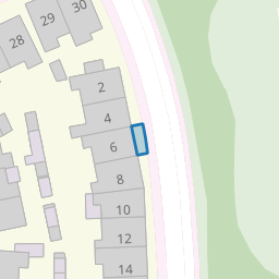 Perceel AHM01-C-9603