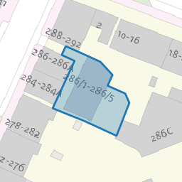 Perceel AHM01-C-9604